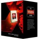 AMD FX 8320E Black Edition FD832EWMHKBOX